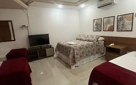 Hotel Pousada Alagoinhas